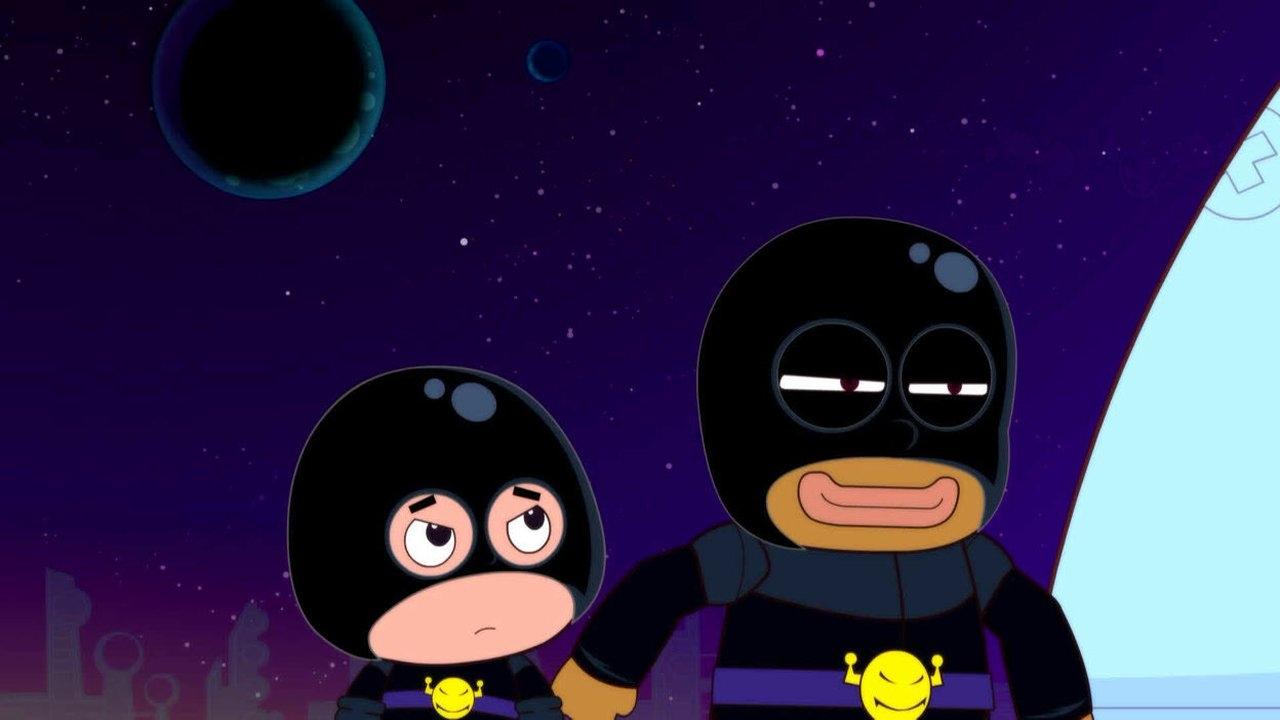Episode 15
