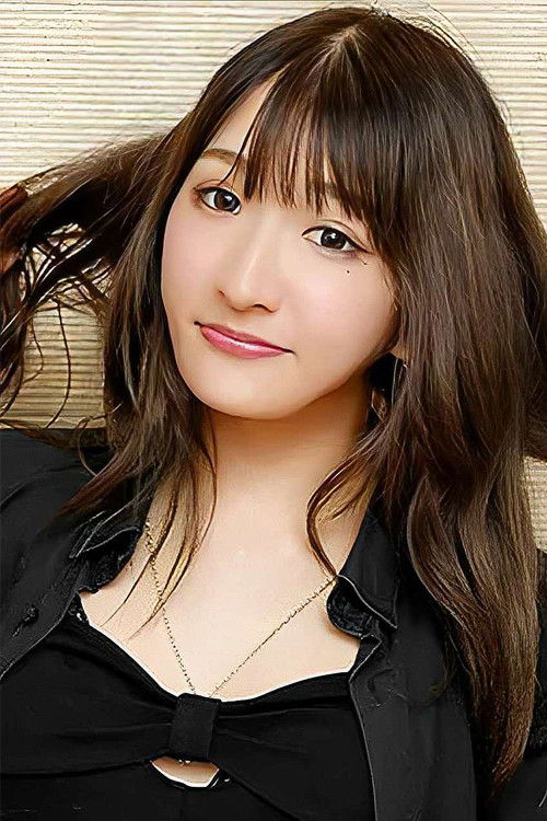 et billede af Mio Asahina