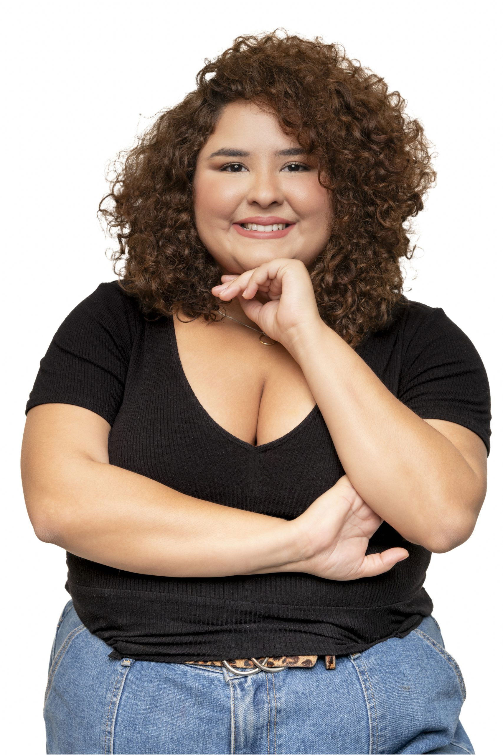 et billede af Castorine