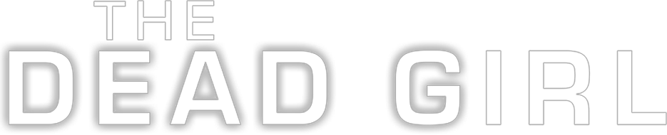 The Dead Girl Logo