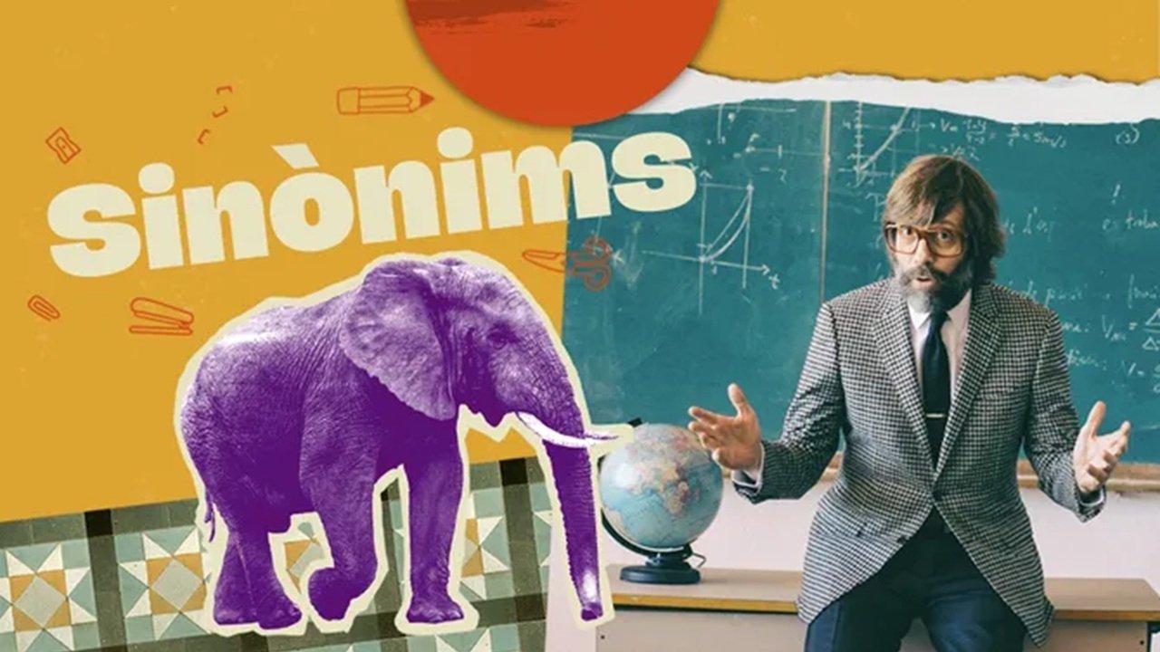 Episode 4