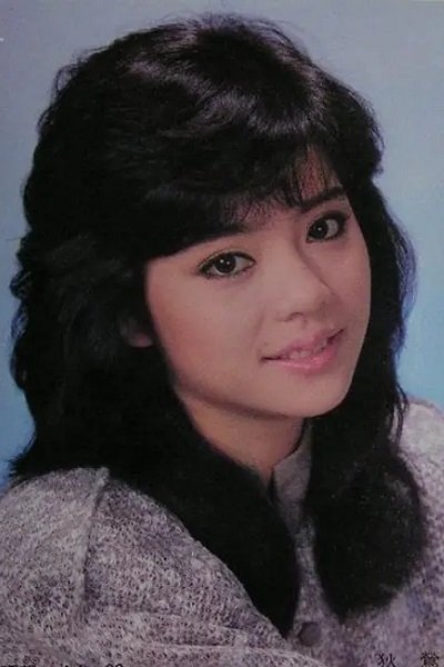 et billede af Di Ying