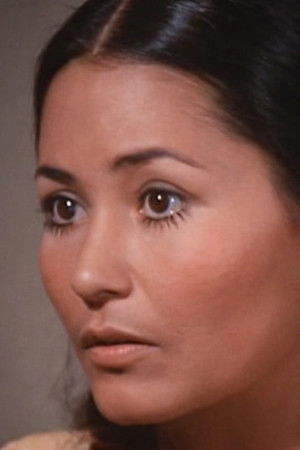 et billede af Anakorita