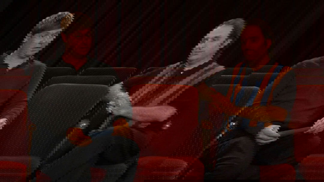 Episode 5