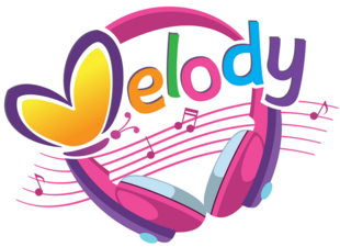 Melody