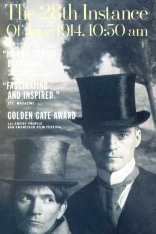 Content cover