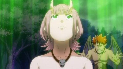 Episode 11