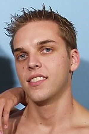 et billede af Jeremiah Maxx