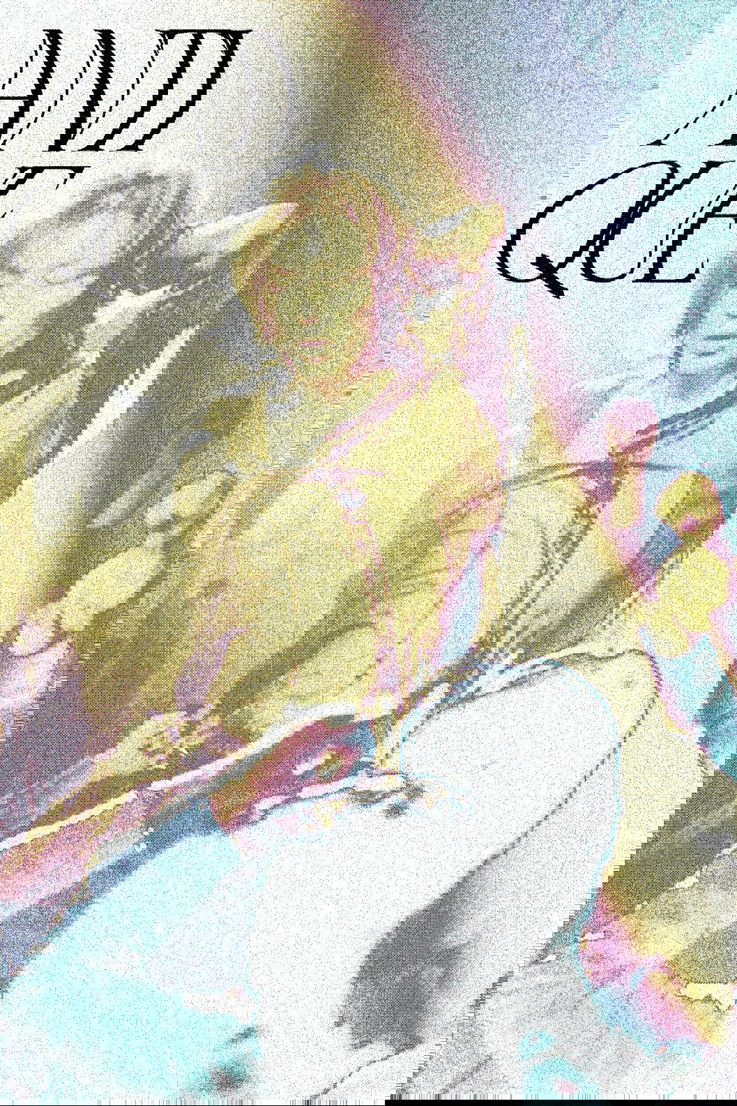 Antique