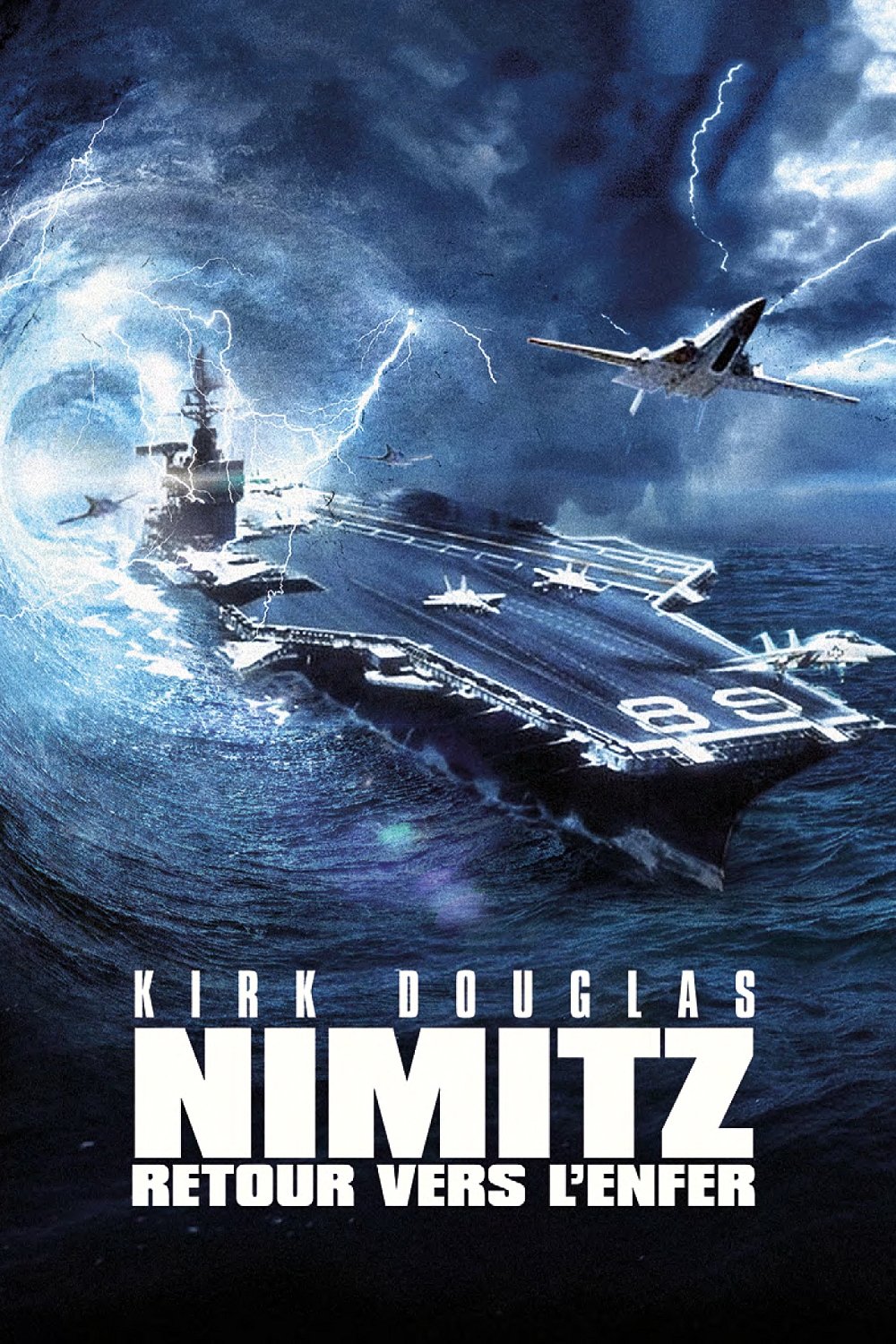 the final countdown movie the final countdown movie