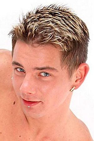 et billede af Filip Dorty