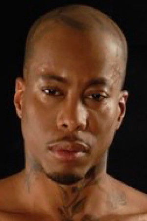 et billede af Angyl Valantino