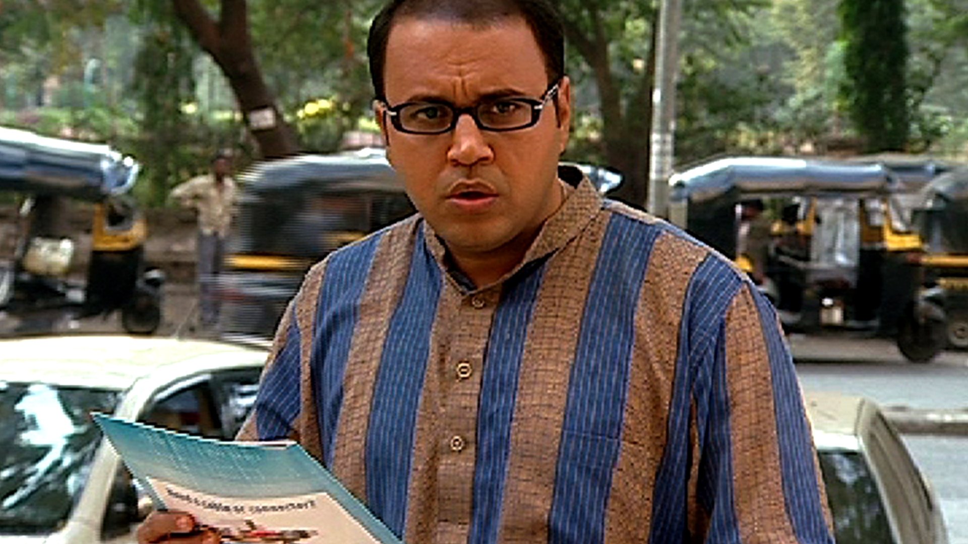Taarak Mehta Ka Ooltah Chashmah