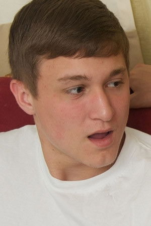 et billede af Pike Young