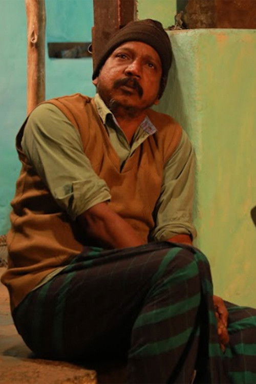 Poster for Valassai Paravakal