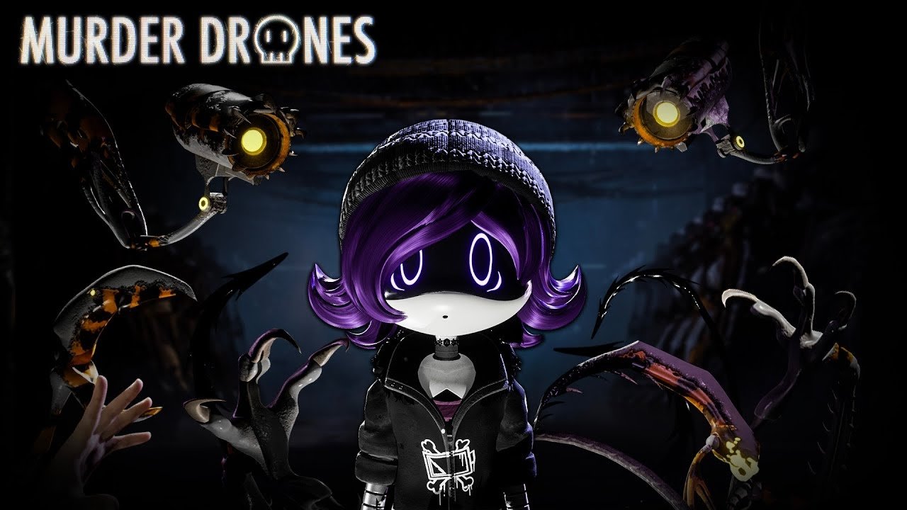 Thumbnail for Heartbeat Season 1 Episode 2