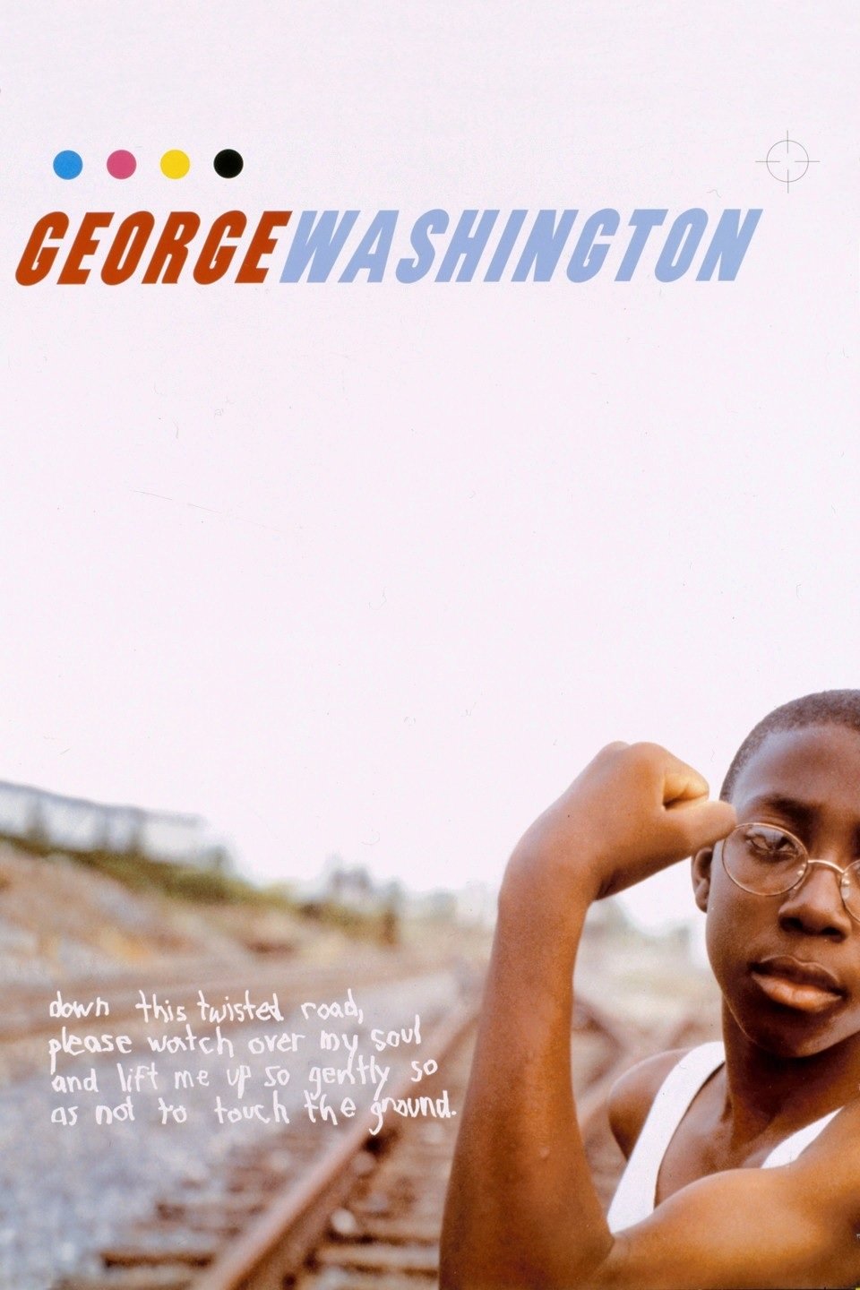 George Washington