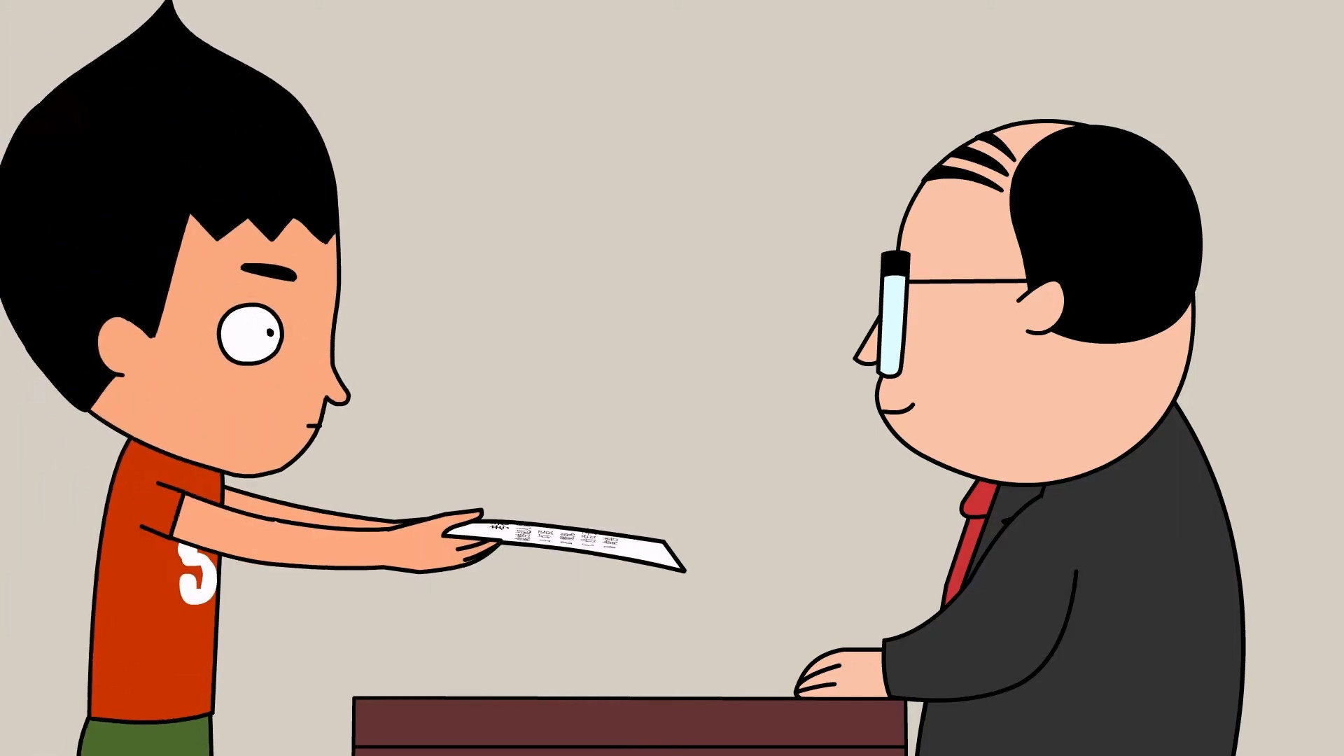 Episode 3