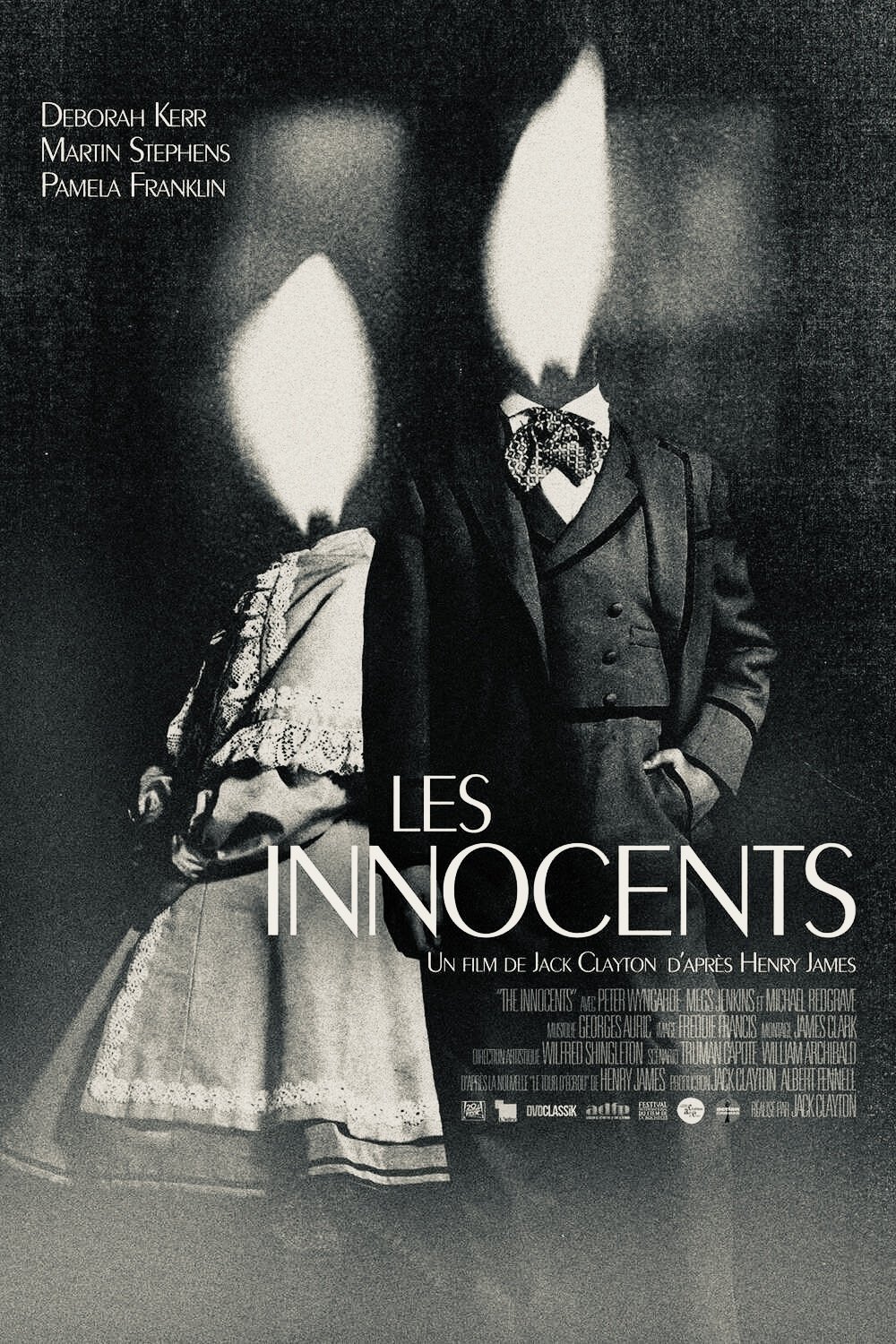 The Innocents