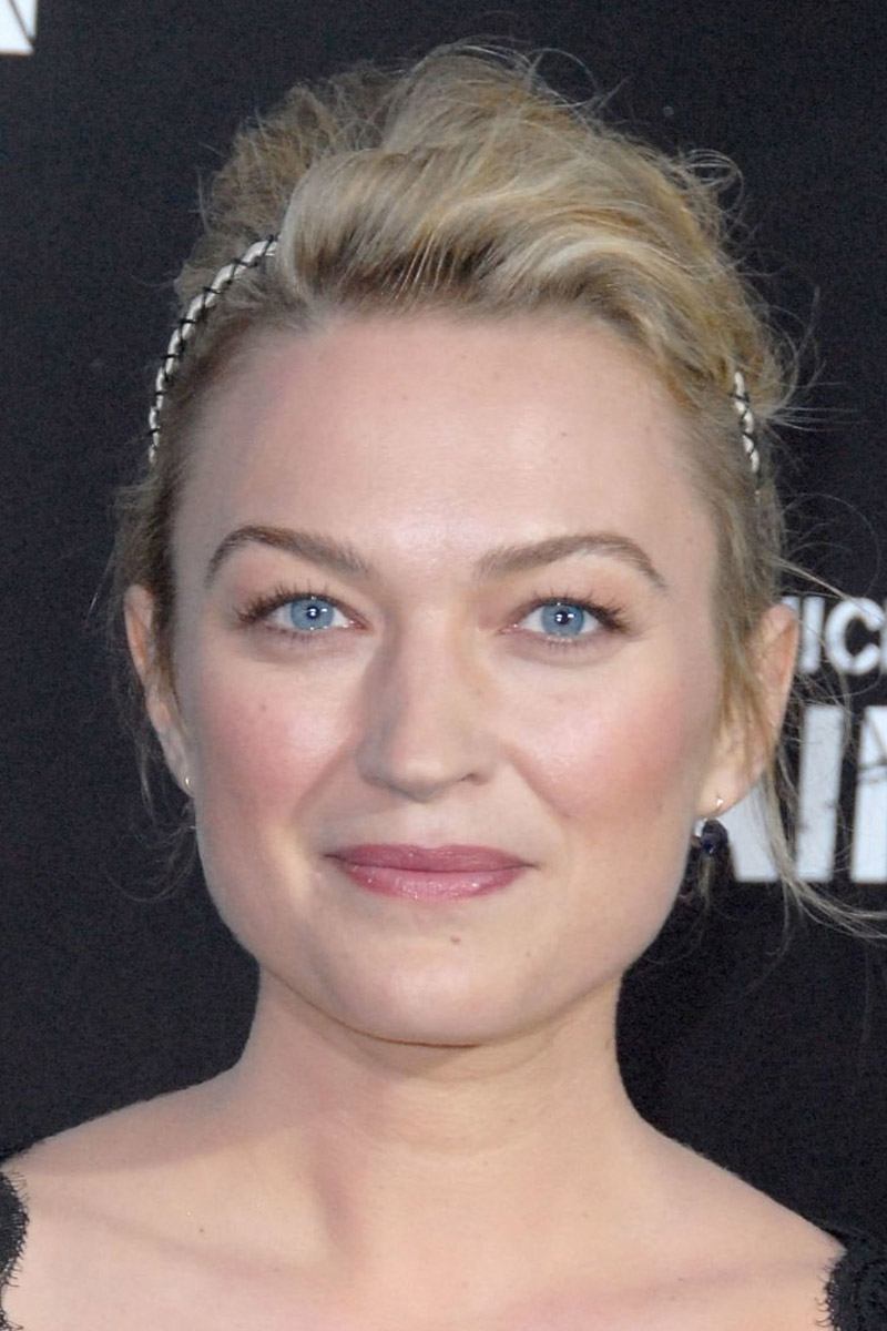 Photo de Sophia Myles 3469