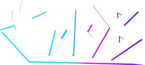 Mob Entertainment