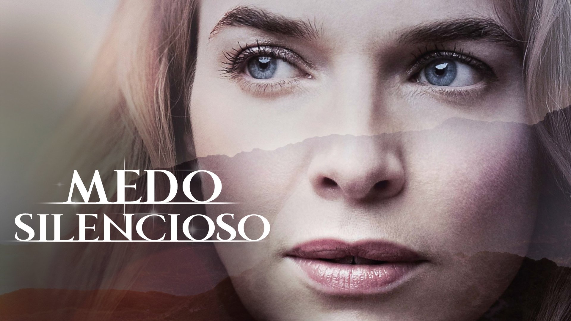 Silent Fear (2015)