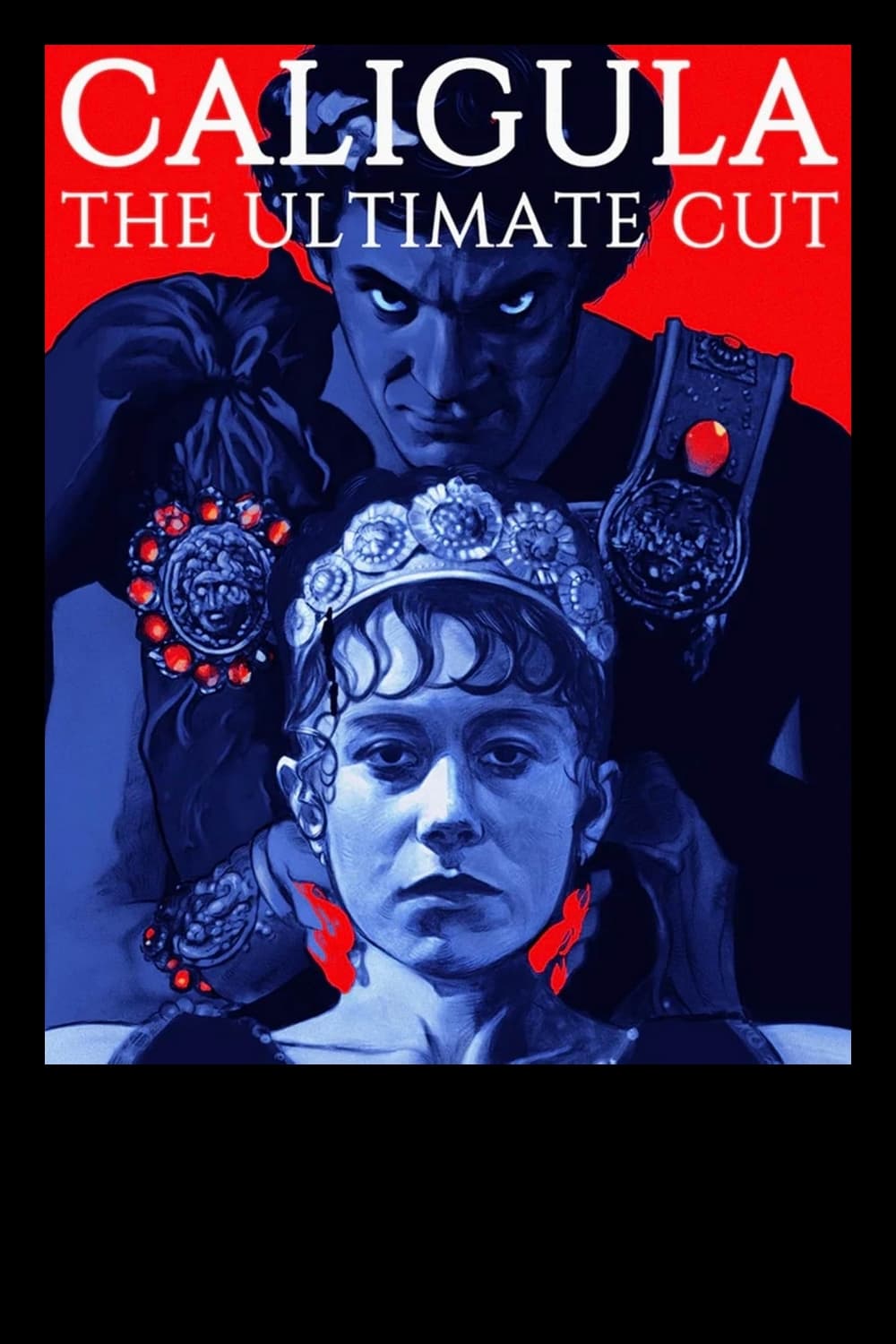 Caligula