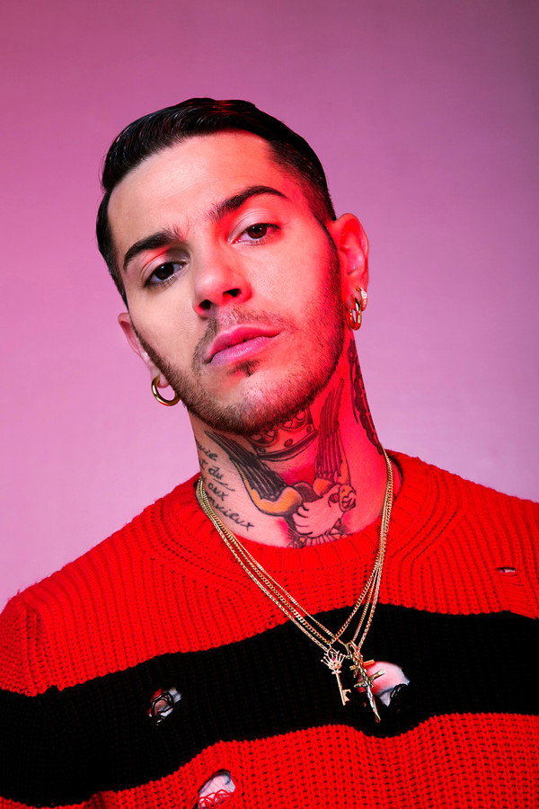 Emis Killa