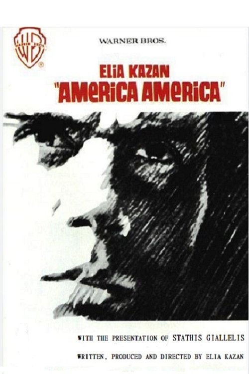 America America