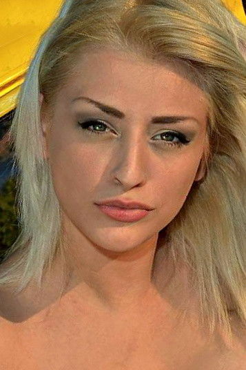 et billede af Myrsini