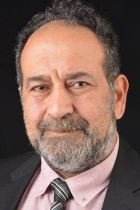 et billede af Ararat Mor