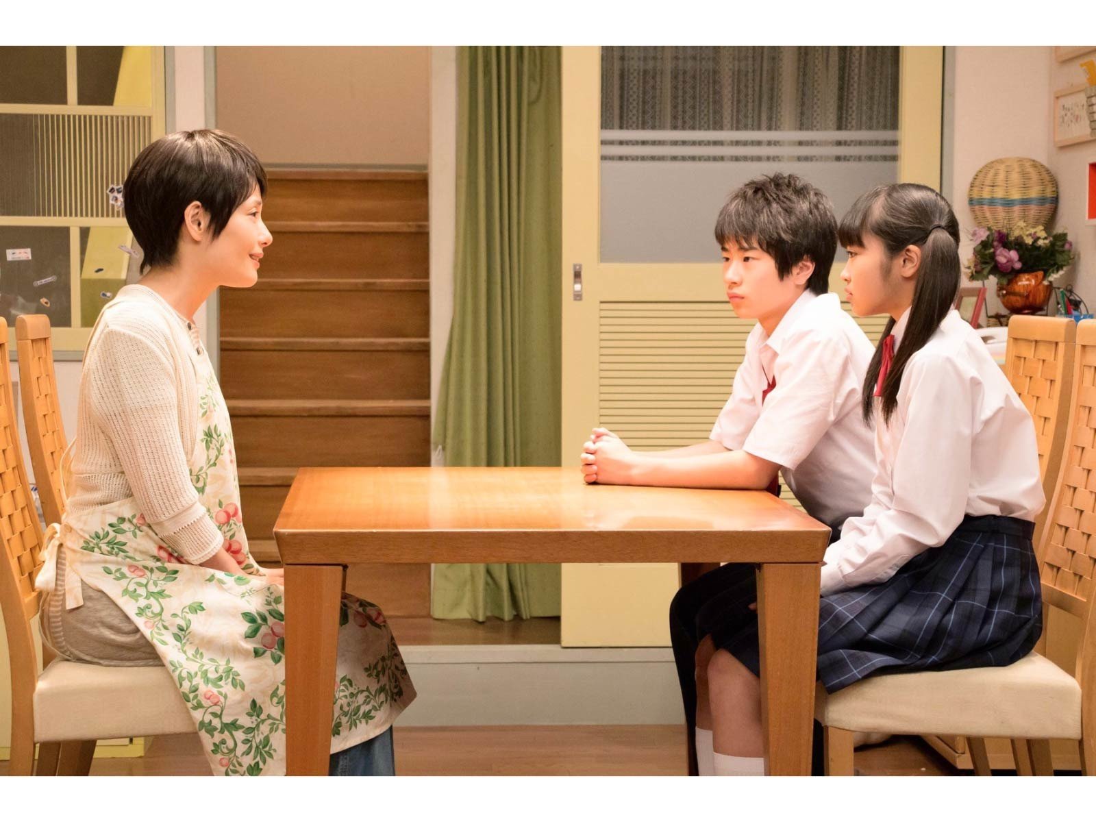 Episode 14