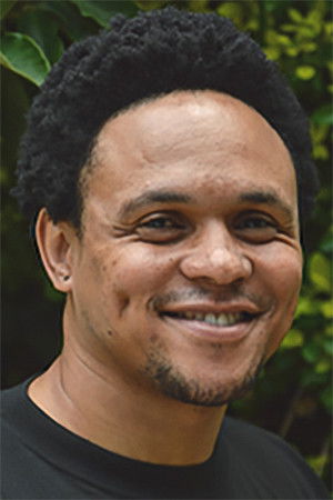 et billede af Nicolus Moitoi