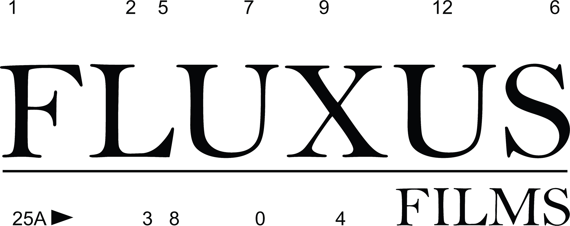 Fluxus Films