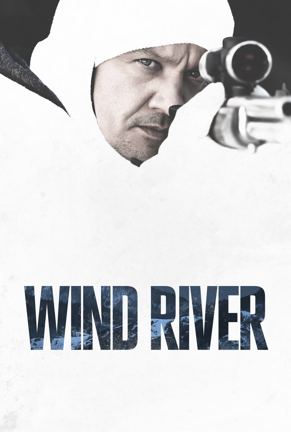Wind River