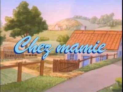 Episode 14