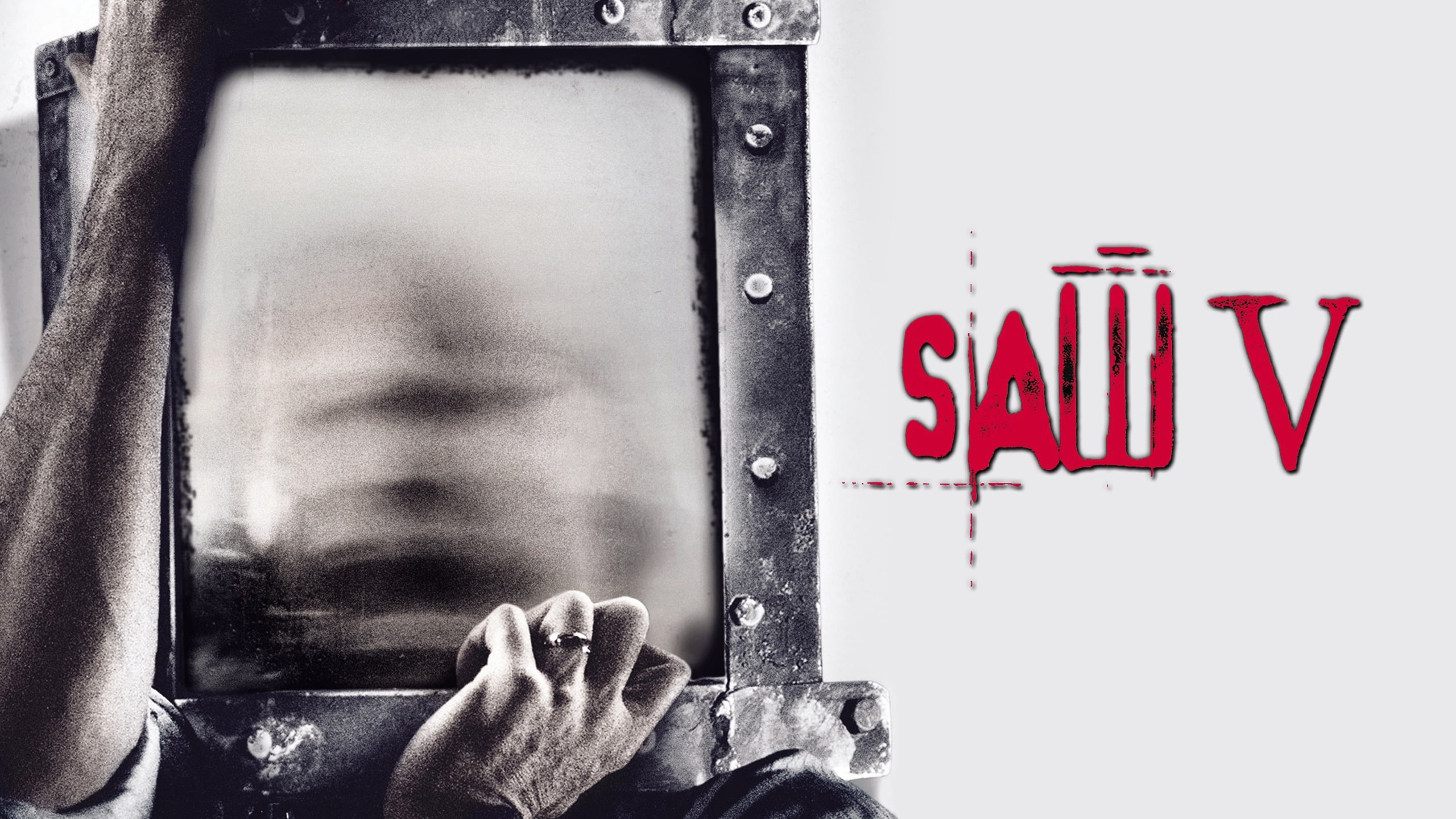 Saw 5 (2008)