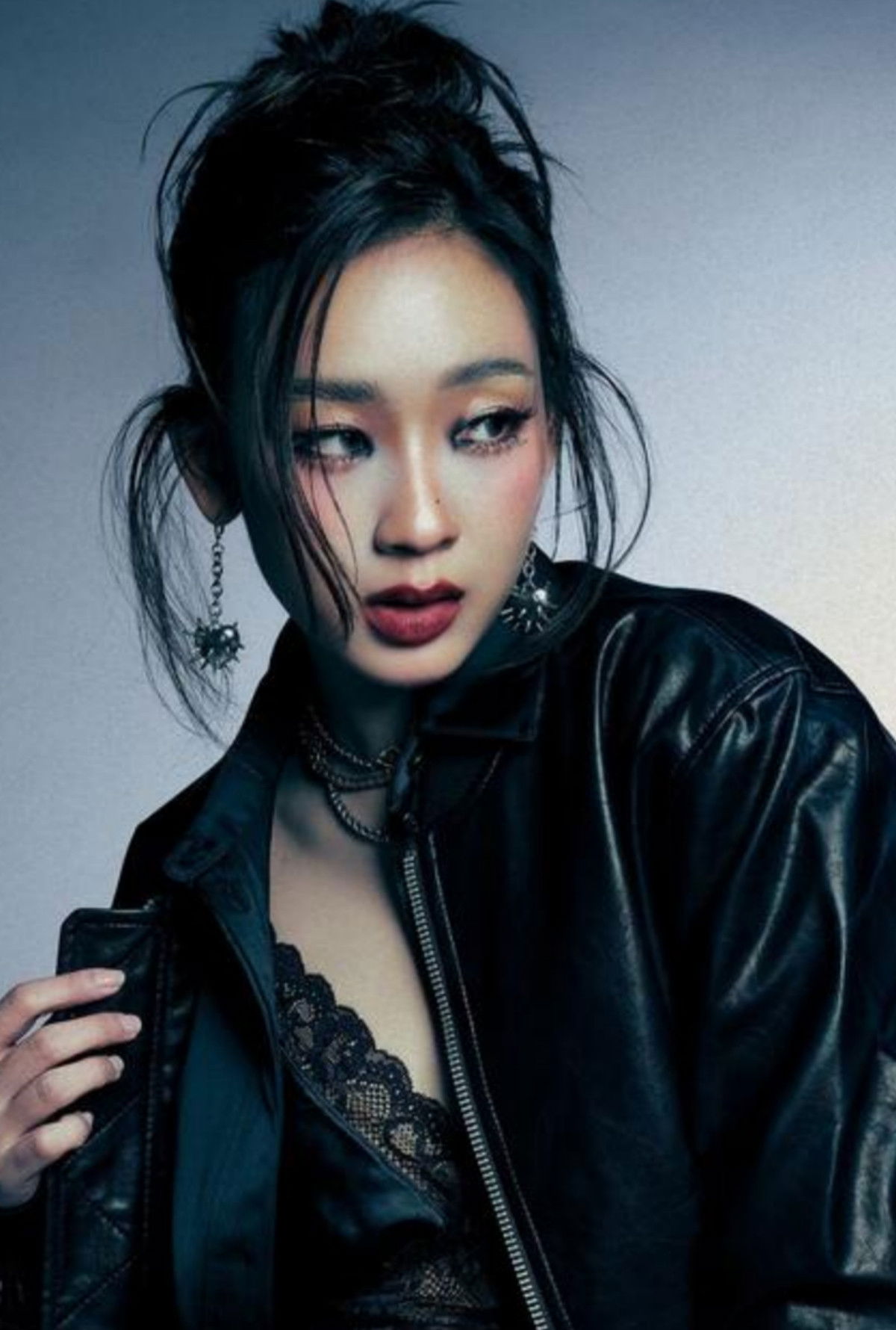 et billede af Nattaya Buttura