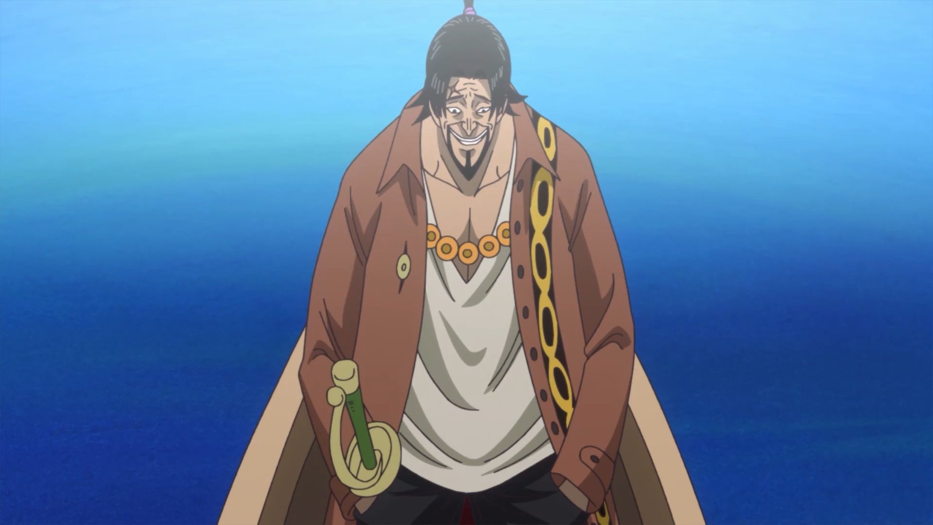 Assistir One Piece Episodio 878 Online Giganima Assistir One Piece Episodio 878 Online Giganima