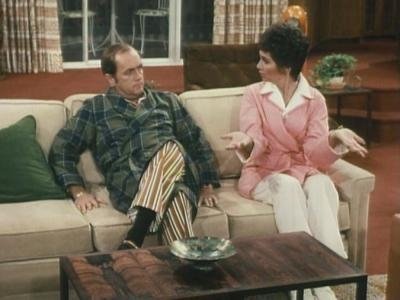 The Bob Newhart Show