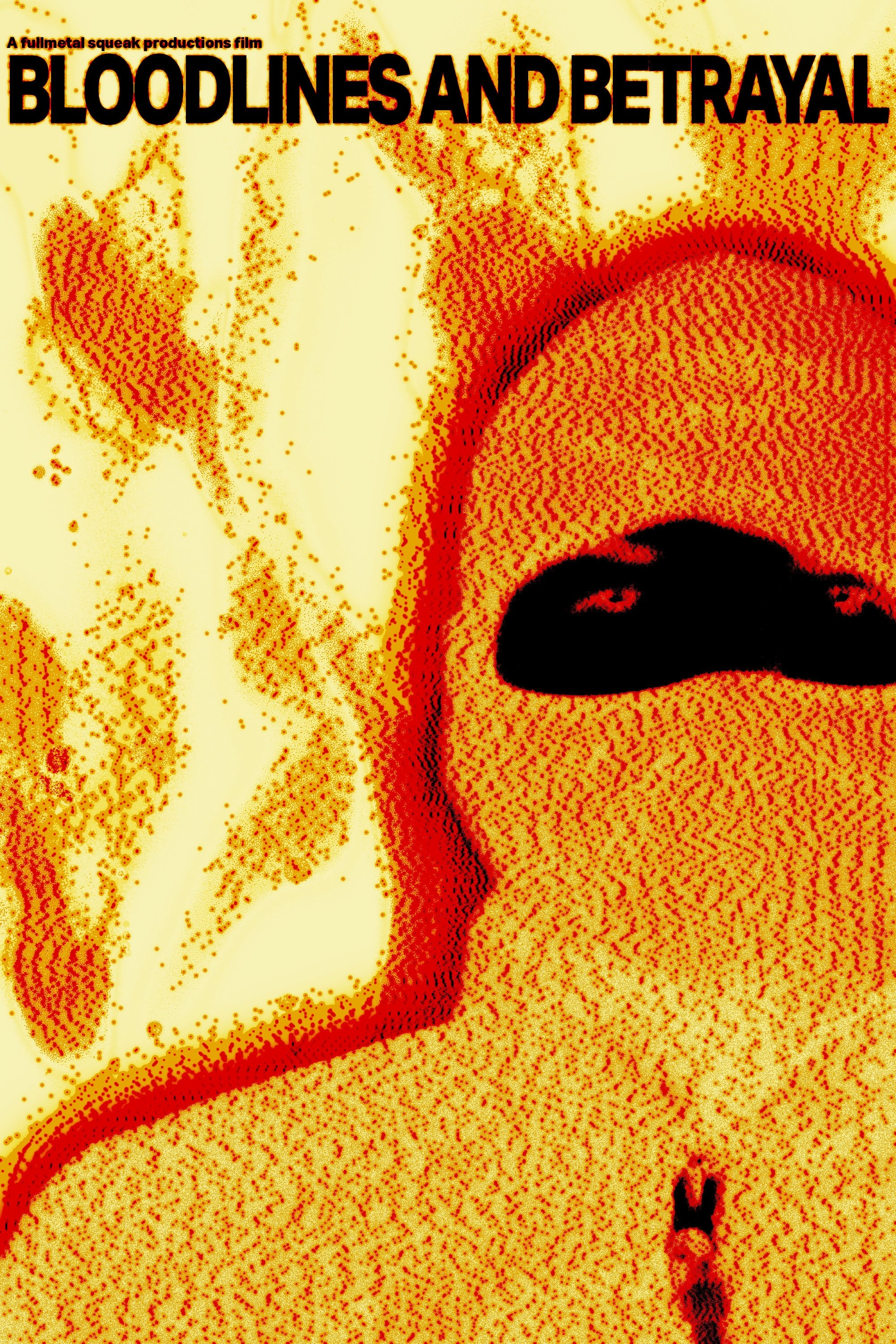 image-item