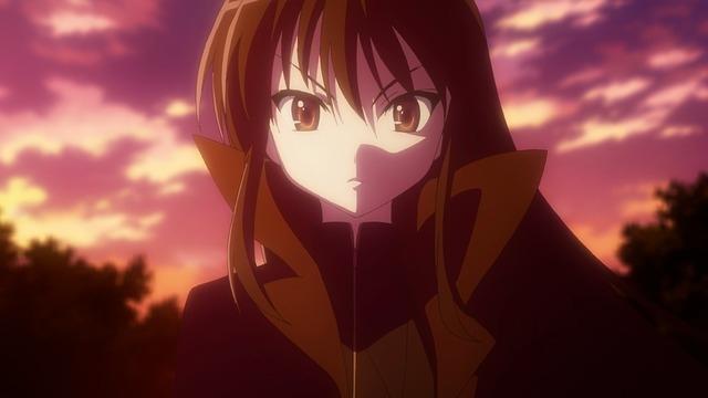 Thumbnail for Shakugan no Shana S: Overture (1) Season 0 Episode 64
