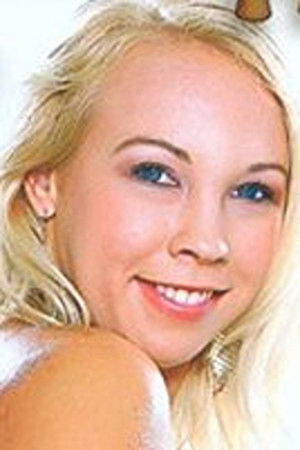 et billede af Tianna Love