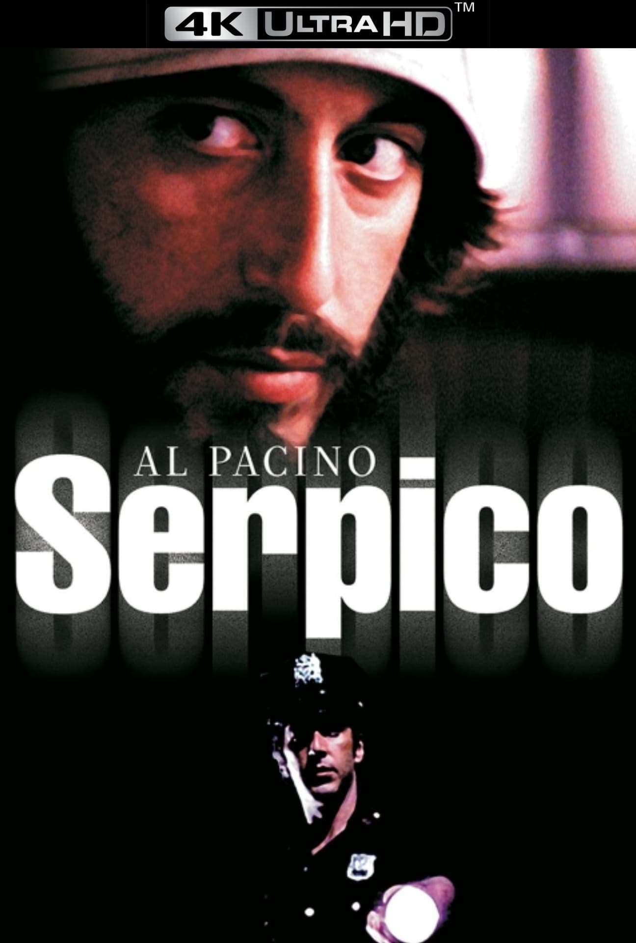 Serpico