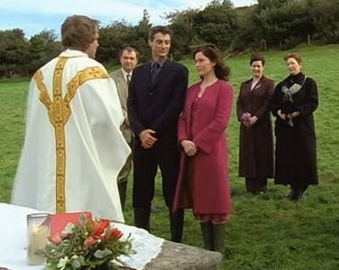 Ballykissangel - Épisode 7