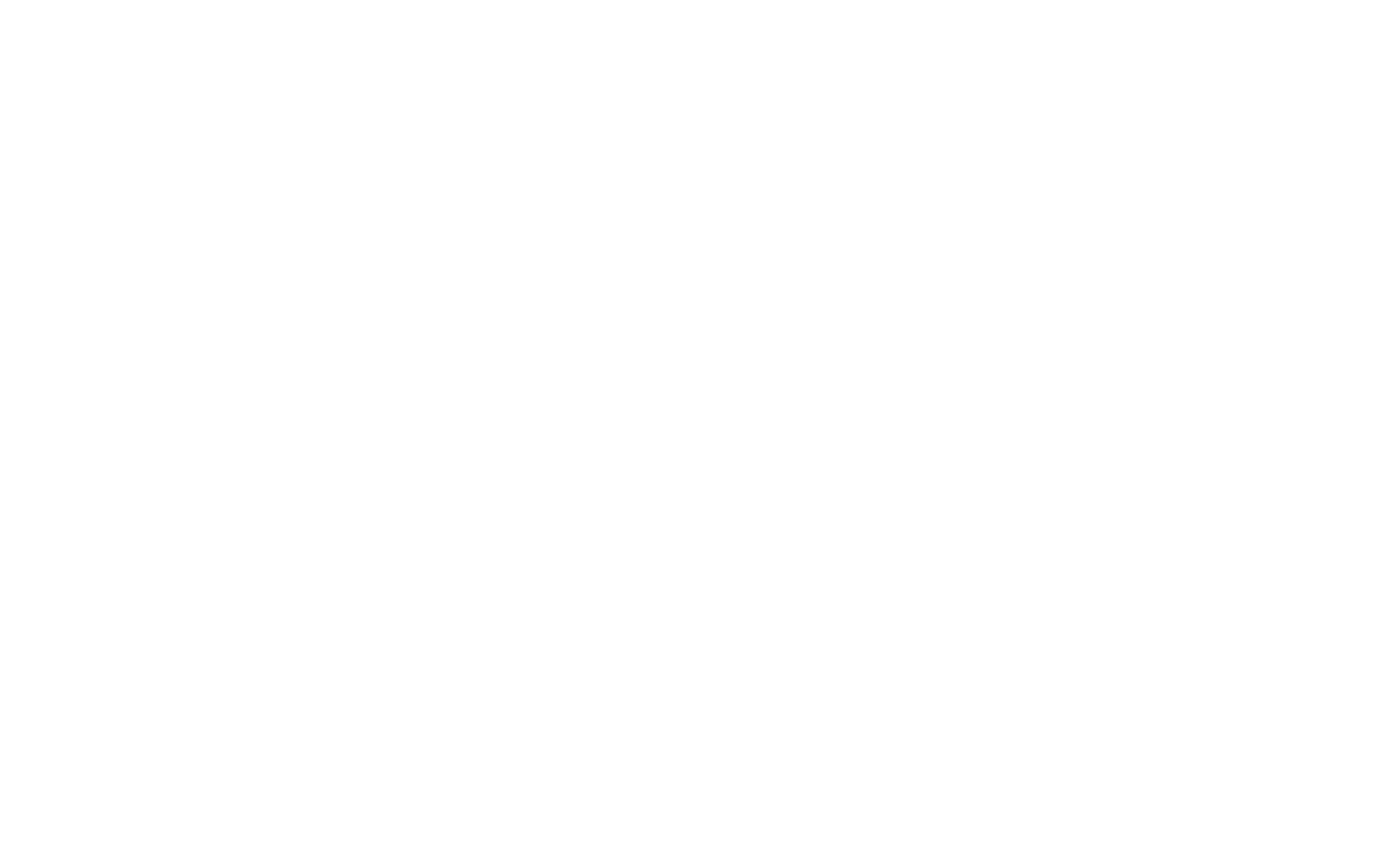 My Story For You