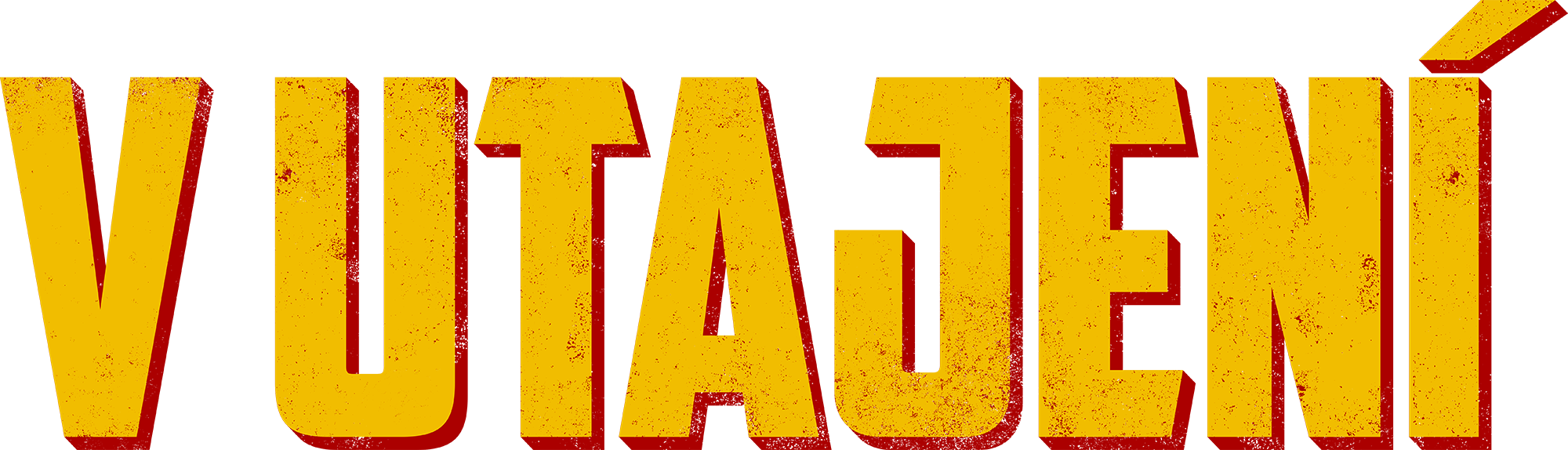 image-preview