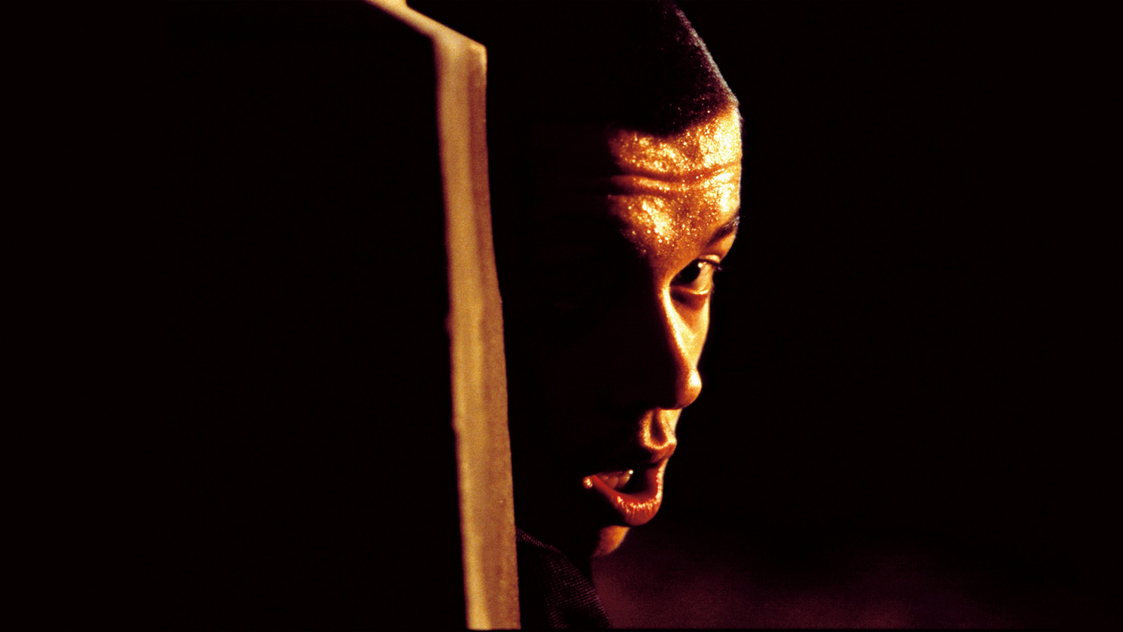 The Wounds (1998)