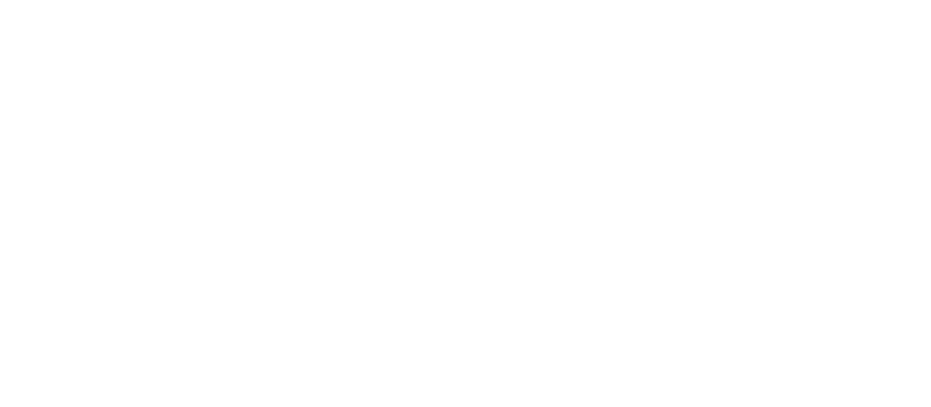 Olivia Marries Her Match