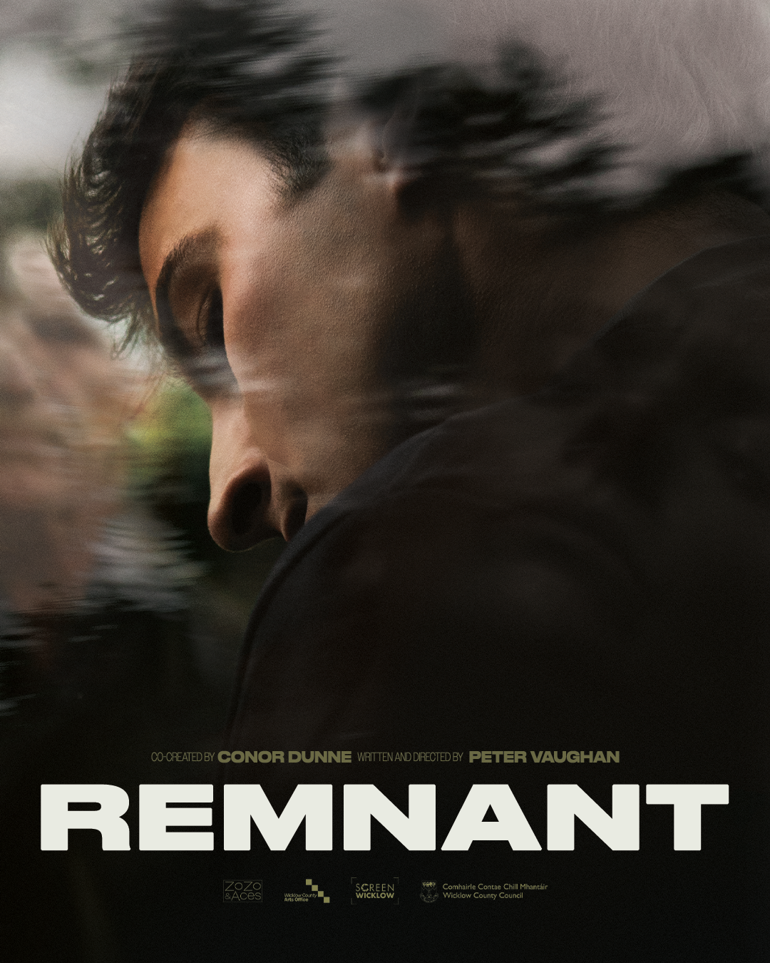 Remnant